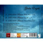 14-03-2012 - adair_records - giulia_engels - Cover back.JPG